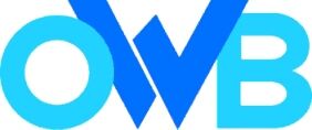Logo OWB