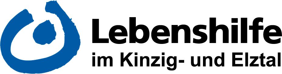 Logo Lebenshilfe im Kinzig- und Elztal